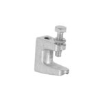 Beam Clamp