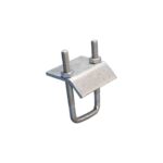 Strut Beam Clamp