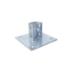 Strut Post Base
