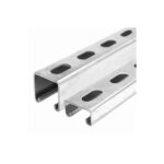 Strut Channel
