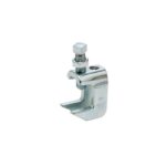 Box Type Beam Clamp