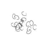 Hook Ties & Hog Rings - Image 3
