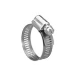 Hose Clamp