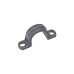 PVC Clamp - Image 2