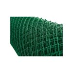 PVC Coated Wire Rope