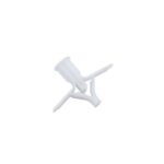 Gypsum Toggle - Image 2