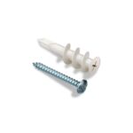 Hollow Bolt - Image 2