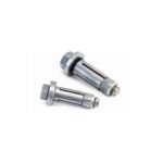 Metal Insulation Anchor - Image 2