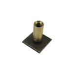 Round Lifting Socket - Image 2