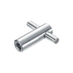 Casting Socket - Image 2