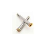 Metal Frame Anchor - Image 2