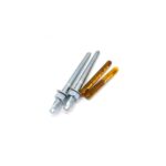 Chemical Anchor - Image 2