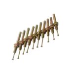 Hit Nail Anchor - Image 2