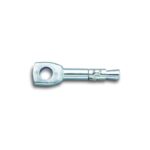 Tie Wire Anchor - Image 2