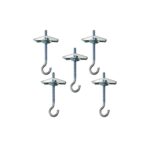 Ceiling Anchor - Image 2
