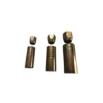 Sleeve Anchor with Flange Nut