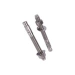 Wedge Anchor Thru Bolt - Image 2