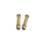 Fix Bolt Shield YZP & WZP - Image 2