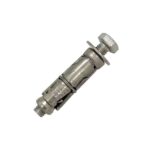 Fixbolt Set - Image 2