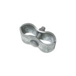 Kennel Clamp - Image 2