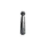 Heavy Duty Shield Anchor - Image 2