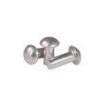 Aluminium Rivets - Image 2