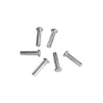 MS Round Rivets - Image 2