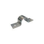 Saddle Clamp - Image 2
