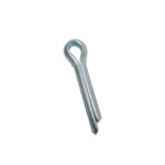 Cotter / Split Pin - Image 2