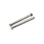 Clevis Pin - Image 2