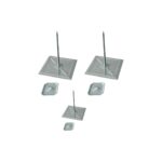 Stuck Up Pin for Insulation - Image 2