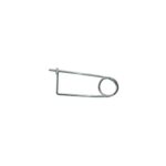 Industrial Safety Lock Pin - Image 2