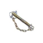 Industrial Lynch Pin - Image 2