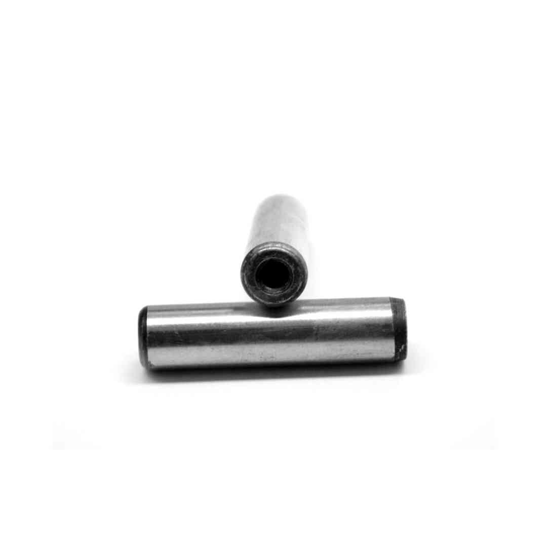 2 Dowel Pin / Pull Out Dowel Pin - Image 1