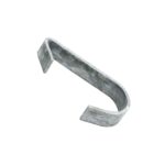 Gate Clip