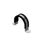 U Saddle Clamp - Image 2