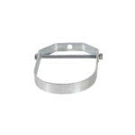Clevis Hanger / Clevis Clamp – Supplier in Dubai UAE - Image 2