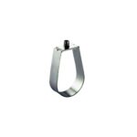 Sprinkler Clamp – Supplier in Dubai UAE - Image 2
