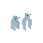 Channel Clamp – Supplier in Dubai UAE - Image 2