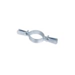 Riser Clamp - Image 2