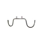 W Clamp - Image 2