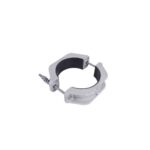 Single Cable Clamp - Image 2
