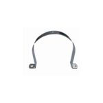 U Saddle Heavy Duty - Image 2