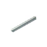 Dropper Bar (Fence Dropper) – Supplier in Dubai UAE - Image 2