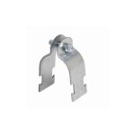 Strut Channel Clamp - Image 2
