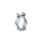 Conduit Hanger - Image 2