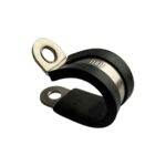 Pipe Hanging Clamp - Image 2