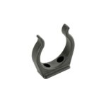 Tube Clip - Image 2