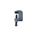 Beam Clamp - Image 2