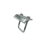 Strut Beam Clamp - Image 2